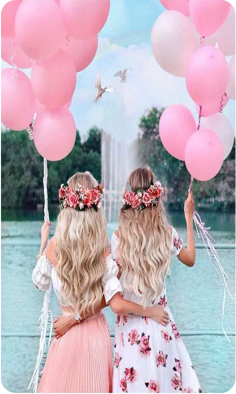 Best Friend Wallpaper APK for Android Download Best Friend Wallpaper APK for Android Download