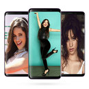 Camila Cabello Wallpaper APK