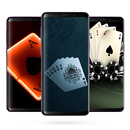 Playing Cards Wallpapers APK