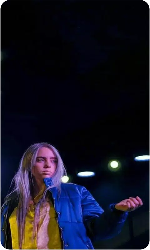billie eilish Wallpaper APK for Android Download billie eilish Wallpaper APK for Android Download