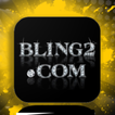 Bling2 Live Apk Android Guide