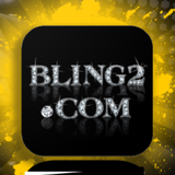 Bling2 Live Apk Android Guide أيقونة