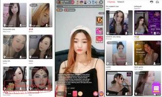 Bling2 Live Apk Android Guide تصوير الشاشة 2