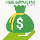 Gampang Cair Guide Pinjol APK