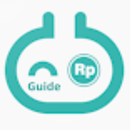 Dokter Uang Pinjaman Tips APK