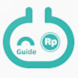 Dokter Uang Pinjaman Tips icon