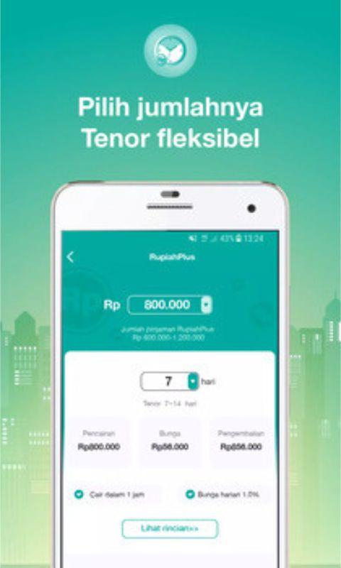 Dokter Uang Apk Homecare24 Dokter Uang Apk Homecare24