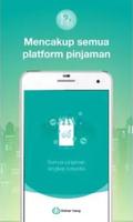 Dokter Uang Pinjaman Tips screenshot 1