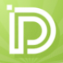 Dana Ribu Pinjaman Tips-APK