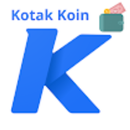 Kotak Koin Guide Tunai Cair-APK