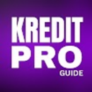 Kreditpro Guide Pinjaman Cair-APK