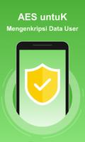 Hello Duit Dana Cair Tips screenshot 2