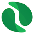 Pohon Dana Pinjaman Tips-APK