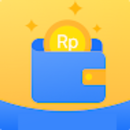 Pinjam Wallet Tunai Tips-APK