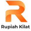 Rupiah Kilat Cepat Cair Tips