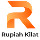 Rupiah Kilat Cepat Cair Tips APK
