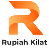 Rupiah Kilat Cepat Cair Tips أيقونة