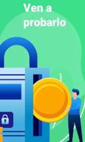 Uang Kaya Pinjaman Tips Screenshot 3