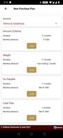Sulthan Diamonds & Gold screenshot 2