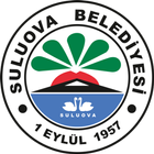 Suluova Belediyesi أيقونة