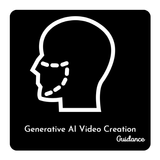 D-(ID) Studio App Advices أيقونة