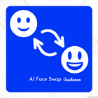 Deepswap: AI Face Walkthrough icono