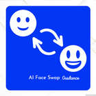 Deepswap: AI Face Walkthrough icône