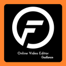 FlexClips Video Maker Directio APK