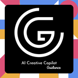 AI Creative Copilot Direction