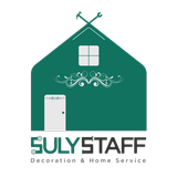 Suly Staff icon