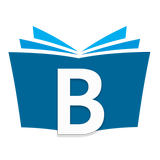 Das Bibel Quiz آئیکن