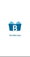 پوستر Das Bibel Quiz