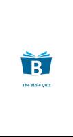 Das Bibel Quiz পোস্টার