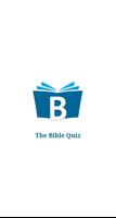 Das Bibel Quiz پوسٹر