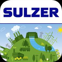 Sulzer Solutions screenshot 1