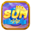 SumVip - Tai Xiu phien ban moi 2022 APK