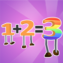 Sum Sprint.io APK