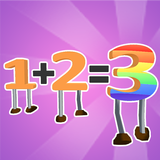 Sum Sprint.io icon