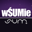wŚUMie icon