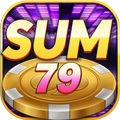 Sum79 Club