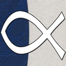 Bíblia Linguagem Atual-APK
