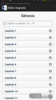 Bíblia Linguagem Atual captura de pantalla 2