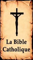 La Bible Catholique 海報