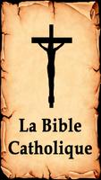 La Bible Catholique Cartaz