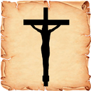La Biblia Católica-APK