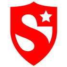 Summum Zeichen