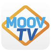 Icona Moov TV