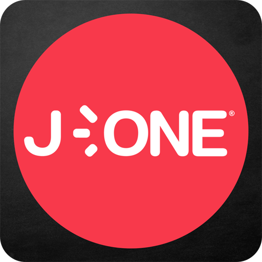 J-ONE