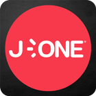 J-ONE icon