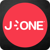 J-ONE icône